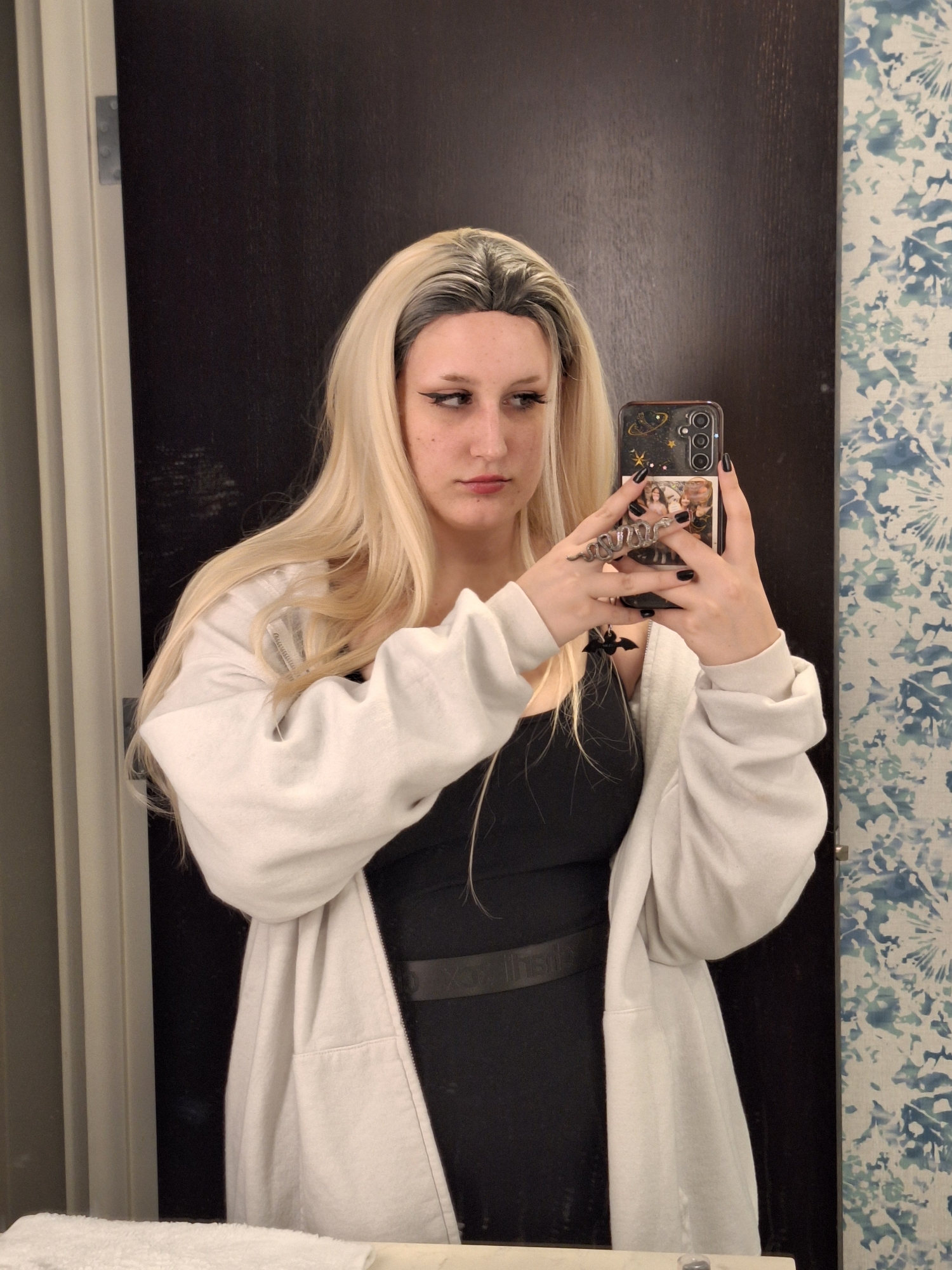 Tao @ Metro - Photo 2