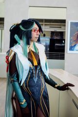 XianYun preview 2