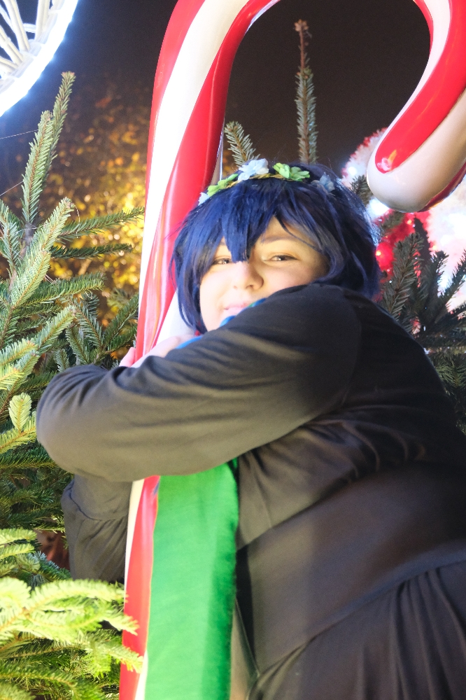 Venti Noël  - Photo 30