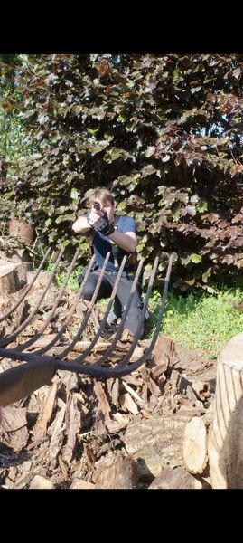 Costom - Leon Kennedy