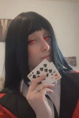 Mes cosplay preview 3