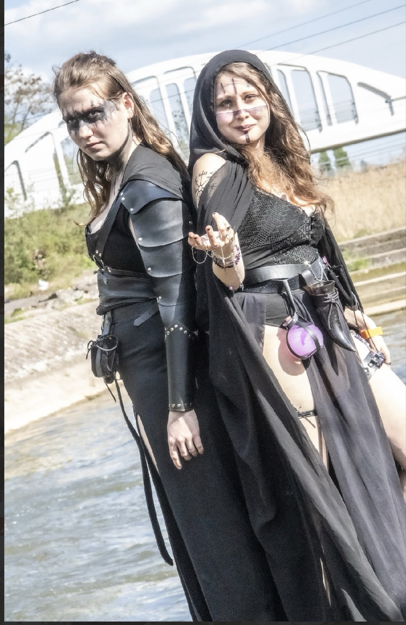 Viking(sakurise2026) — photo 14