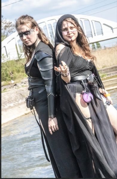 Ash.sato - Viking(sakurise2026)
