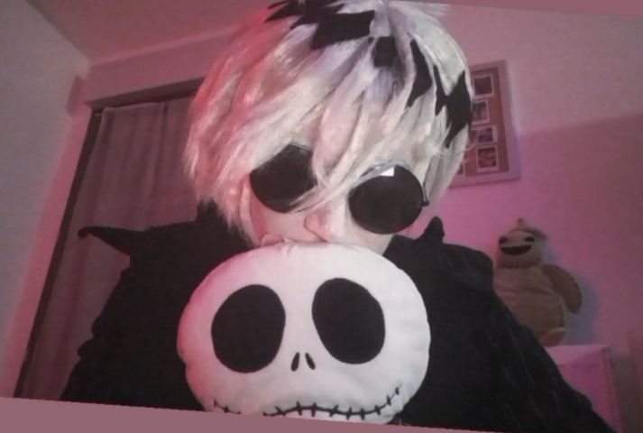 Skully