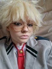 Bakugooo preview 2