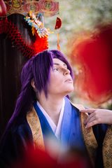Jinshi preview 3