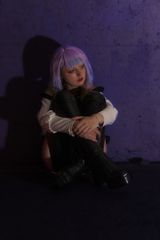 Lucy preview 2