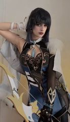 Yelan preview 3