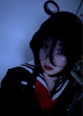 Toko preview 3