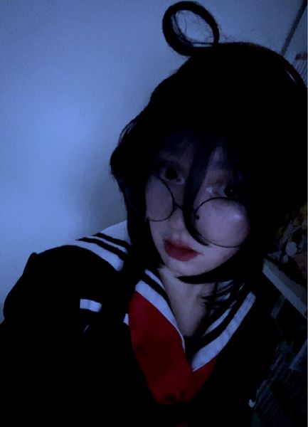 Liyi - Toko