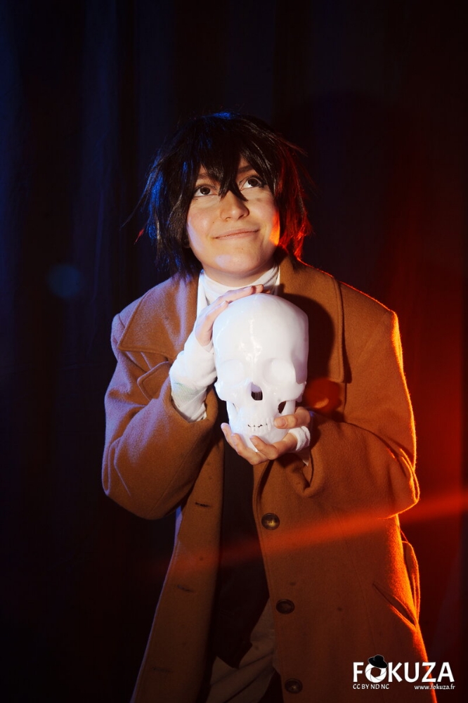 Dazai TGS Montpellie — photo 6