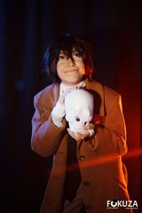 Dazai TGS Montpellie preview 3