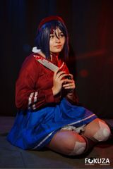 Mita preview 3