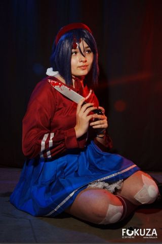 Mita