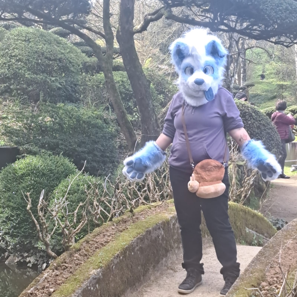 Titan (V2) - Photo 8