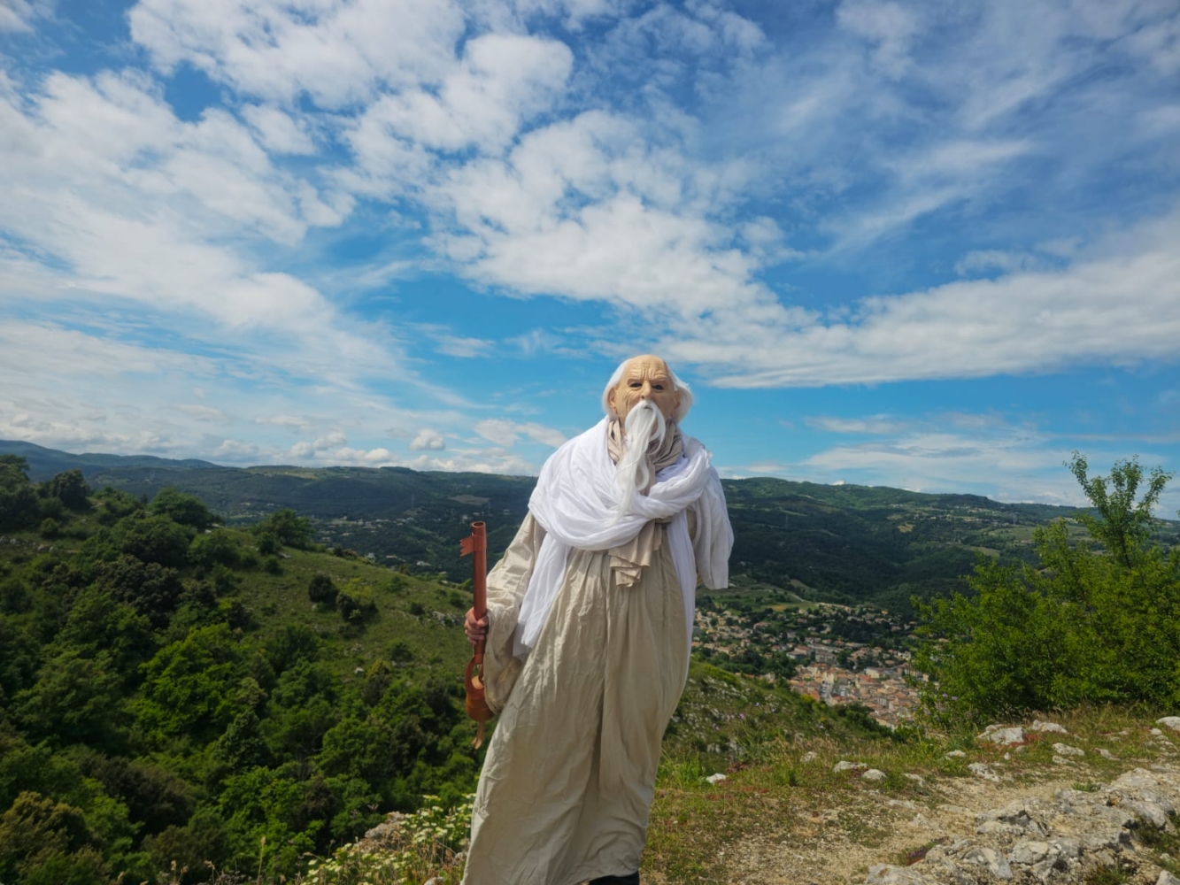 Papi Fouras  - Photo 35