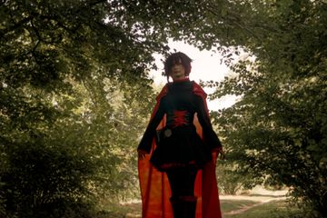 Ruby Rose preview 3