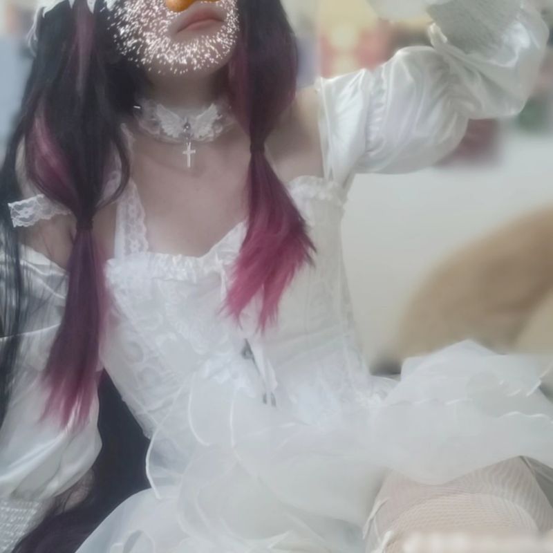 𝘌𝘪𝘫𝘪 – Columbina 