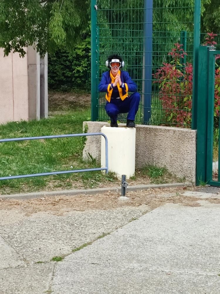 Obito uchiha  - Photo 33