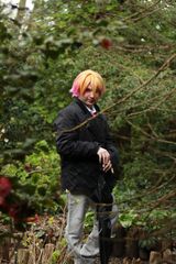 Ruby hoshino preview 3
