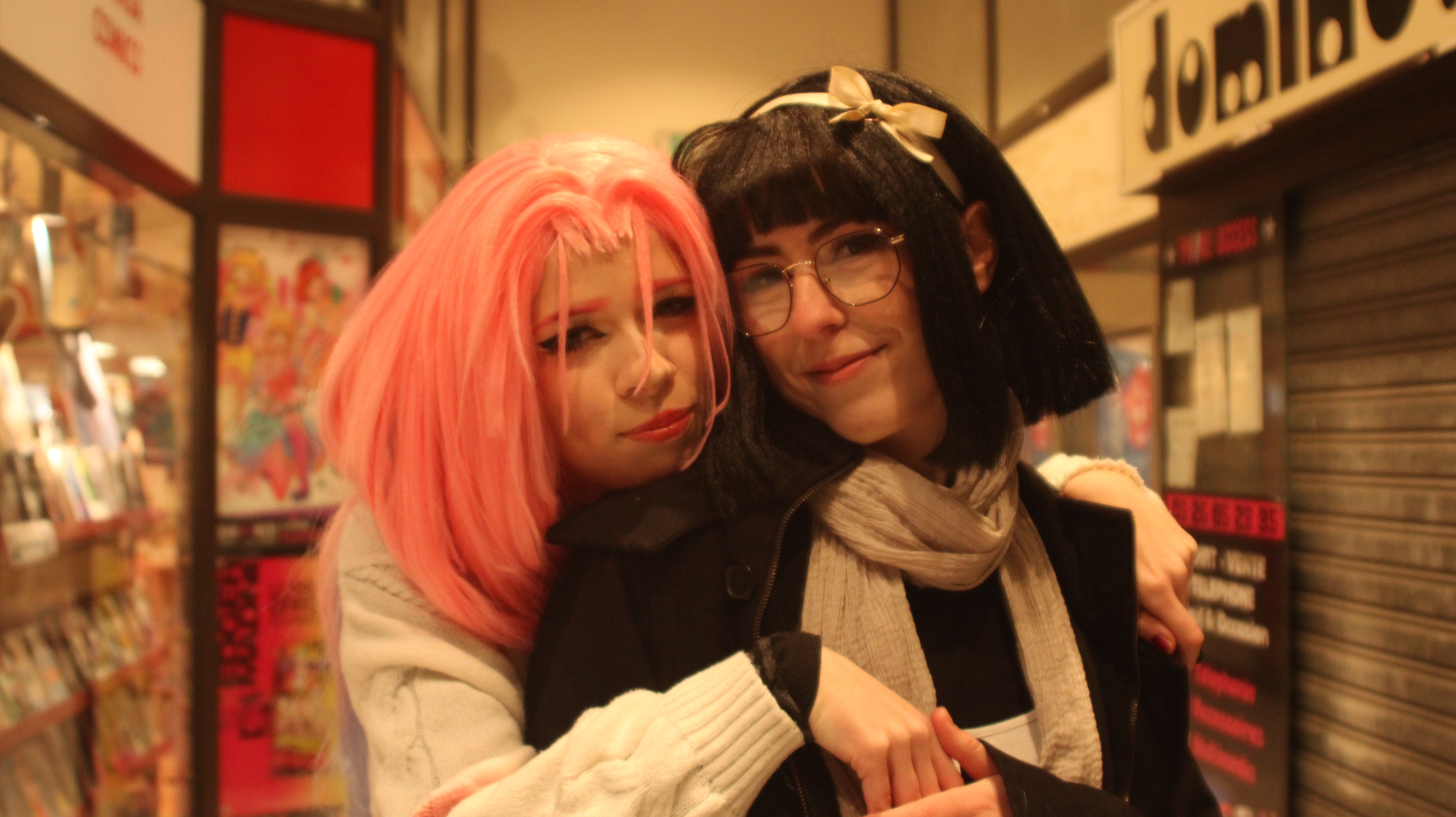 Mizisua — photo 5