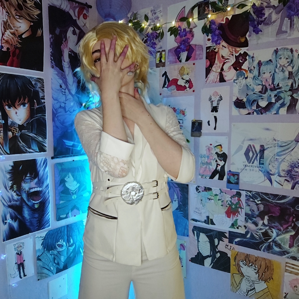 Luka round 7 - Photo 5