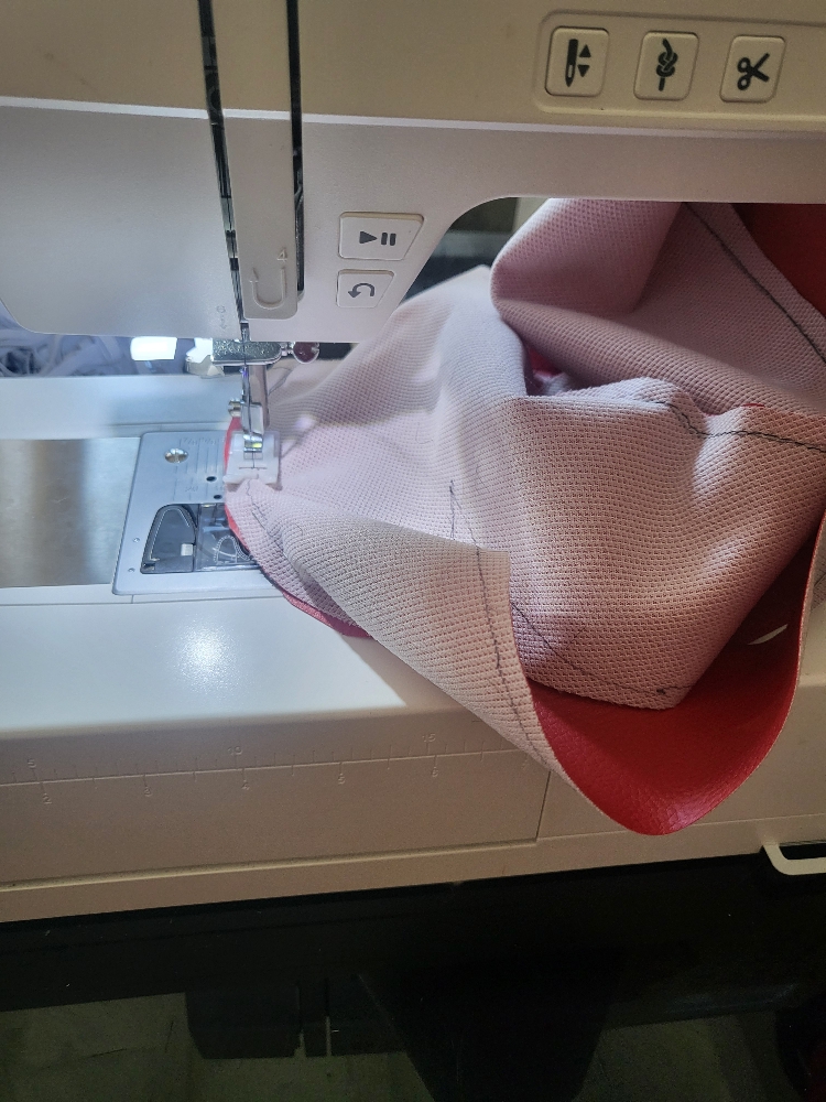 Wips deadpool  - Photo 3