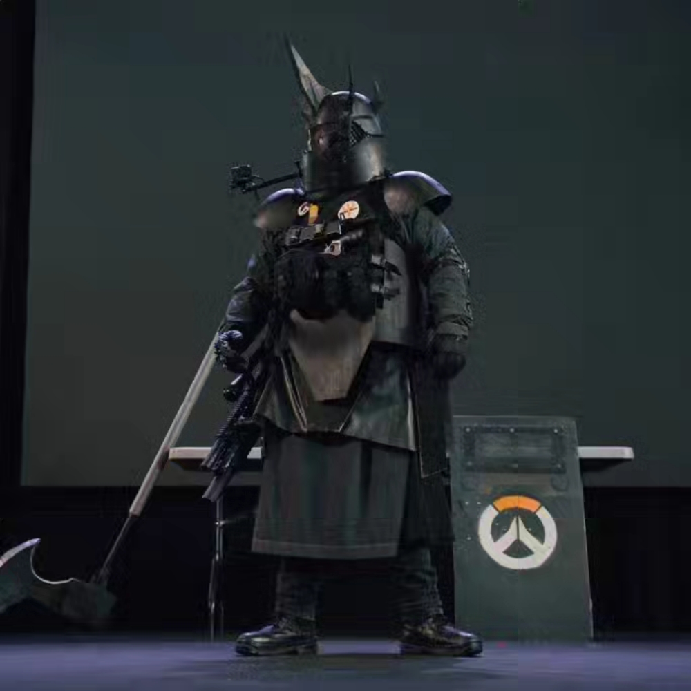 Ulreich Conventions - Photo 94