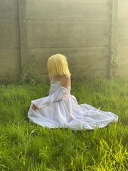 Elaine preview 2