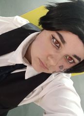 Mephisto preview 3
