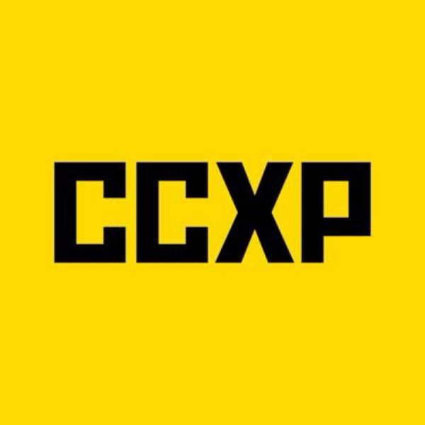 CCXP26