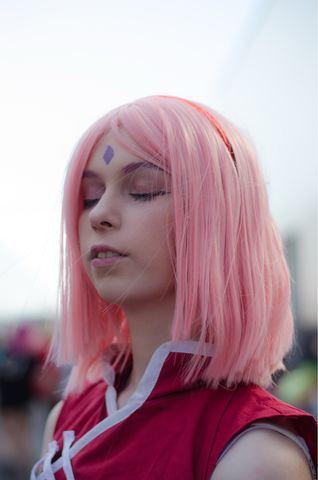 Sakura
