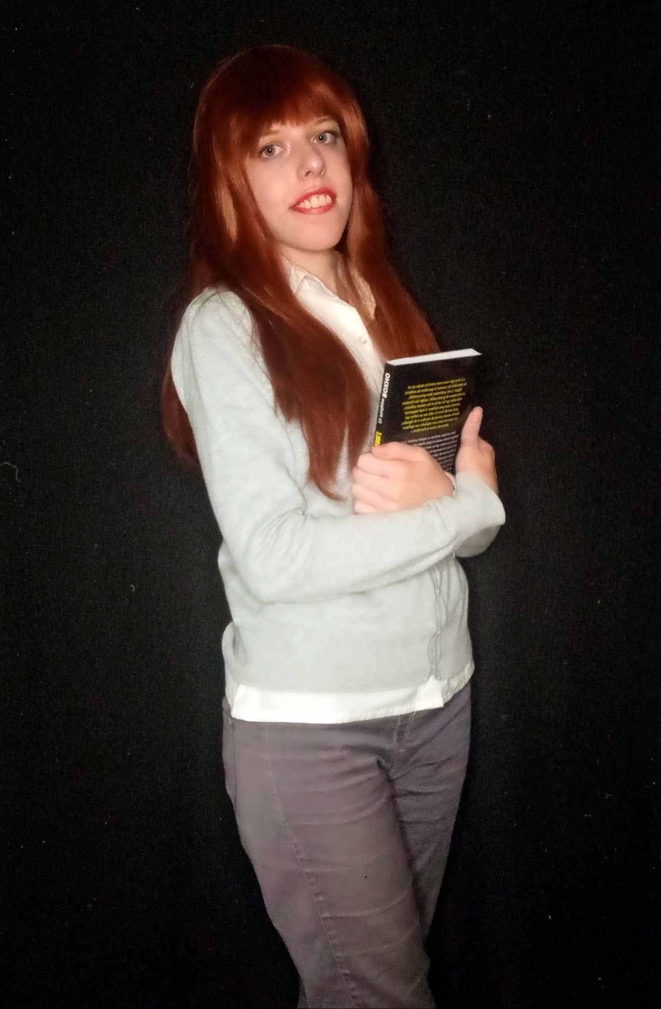 Maeve Donovan - Photo 7