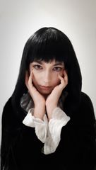 Tomie preview 2