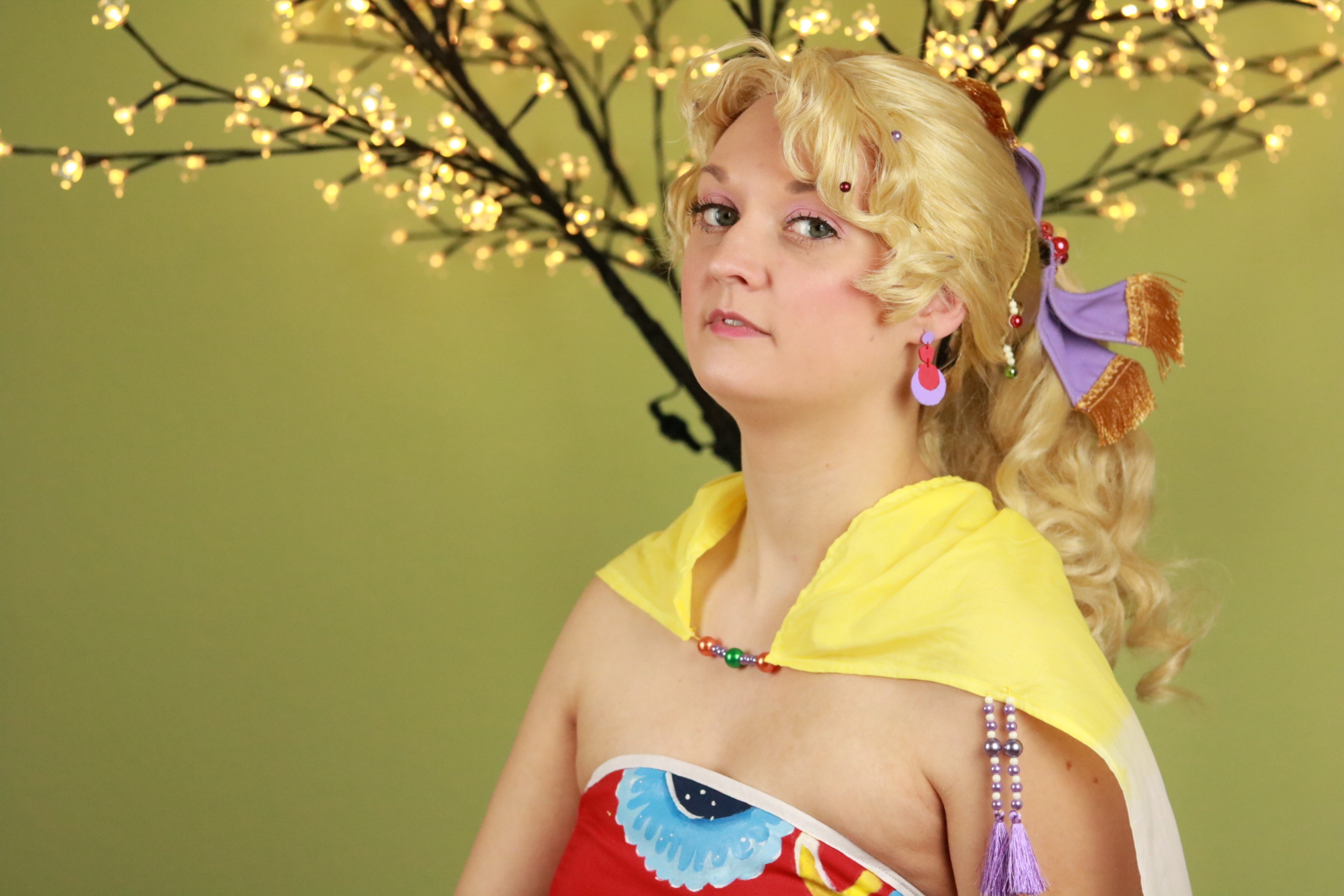 Terra (Indoor) - Photo 39