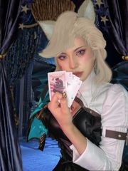 Lynette preview 2