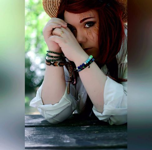 Shanks