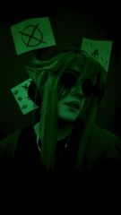 Ben drowend preview 3