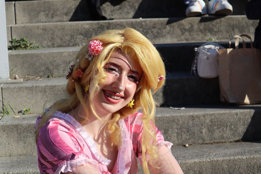 _s1lent_ech0splay, Rapunzel PM 2026