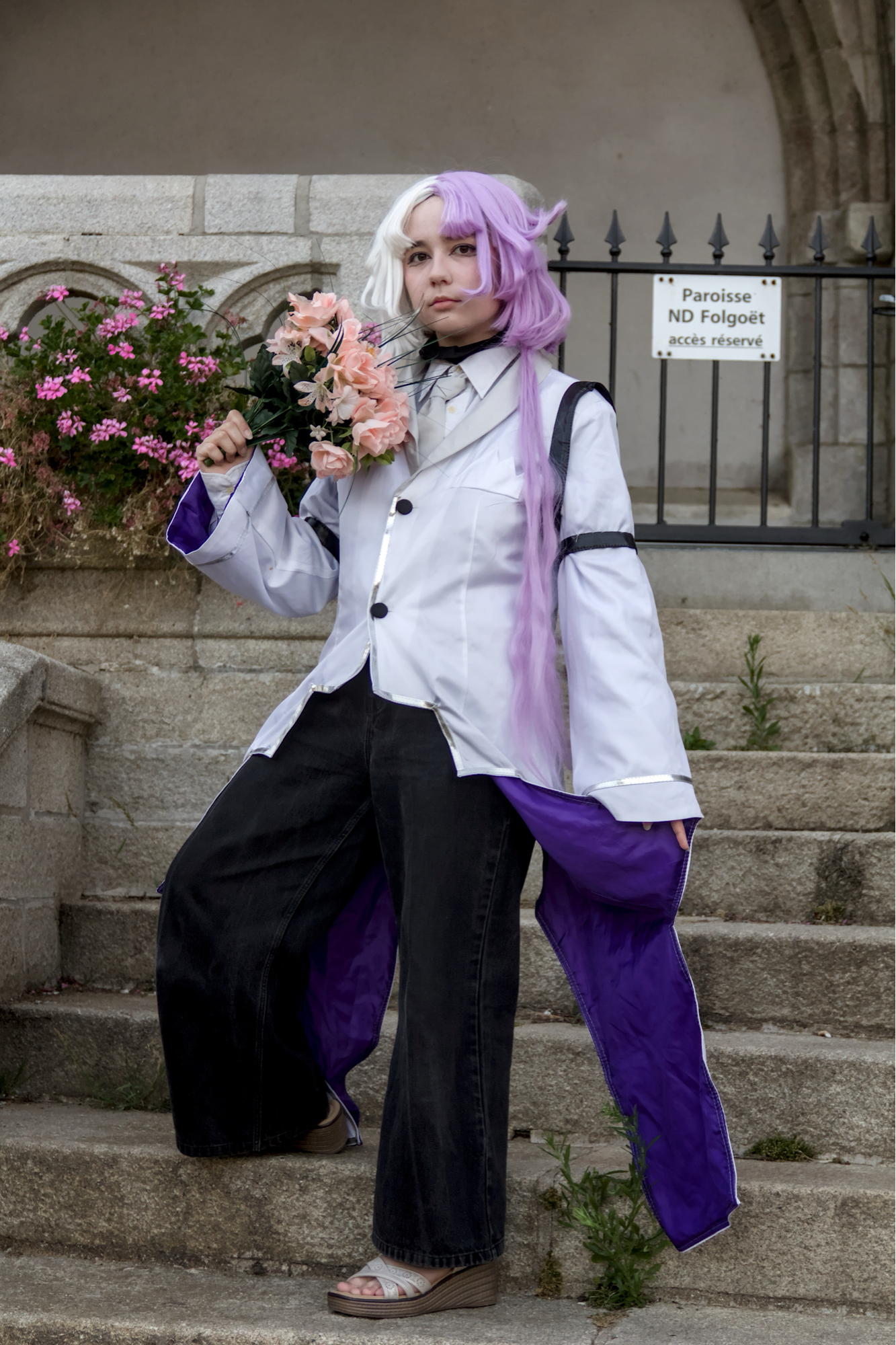 Sigma — photo 15