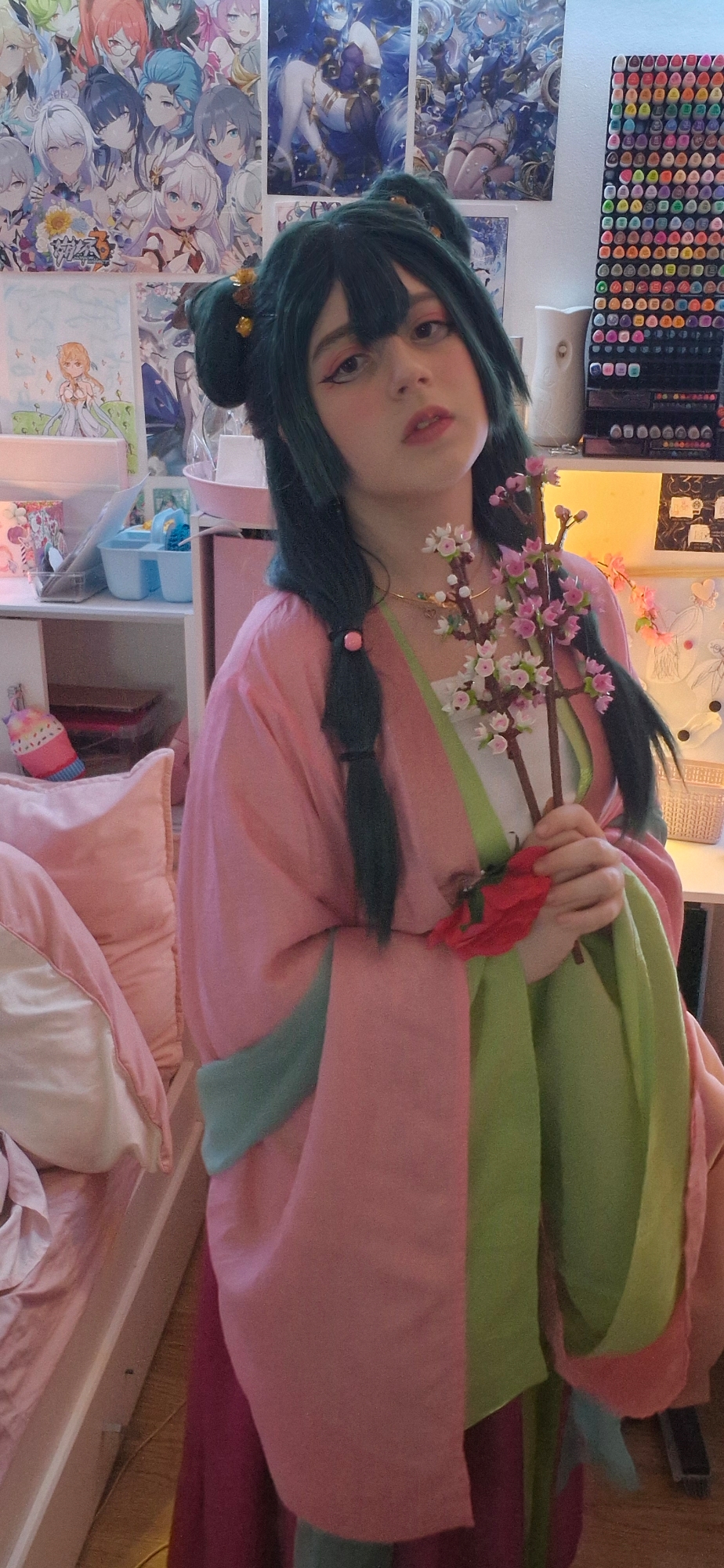 Mamao Garden party - Photo 2