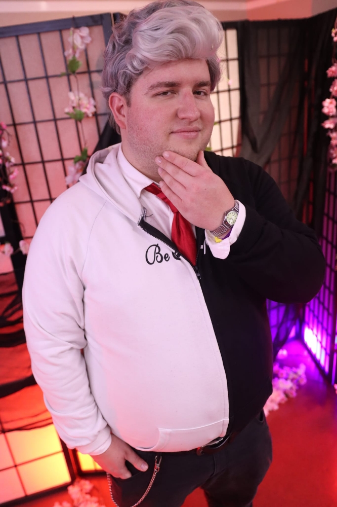 Amaguni Hitoya  - Photo 6