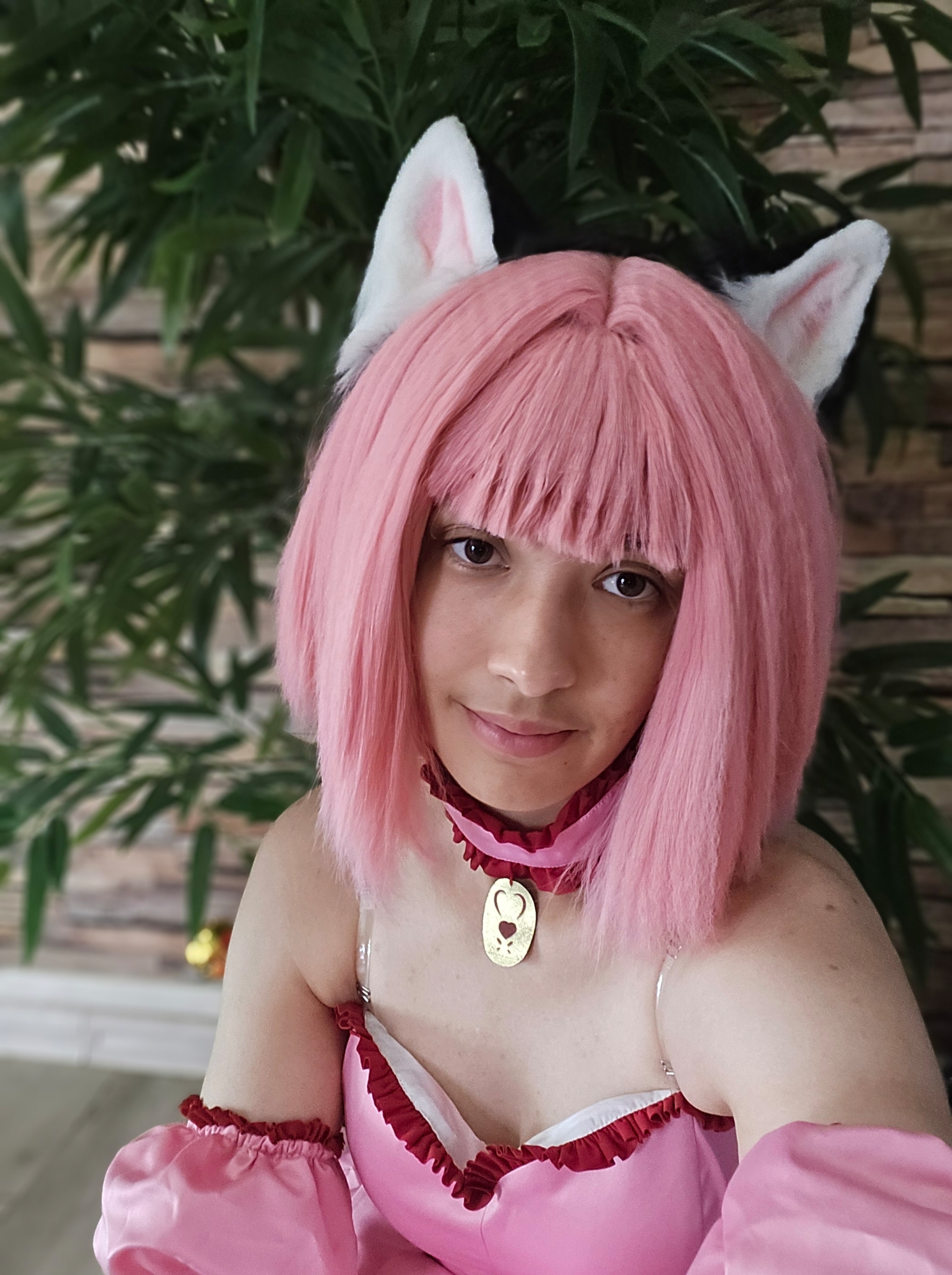 Ichigo — photo 17
