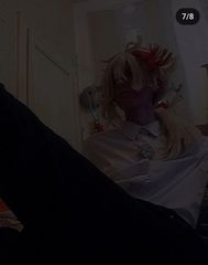 Kazuha preview 3