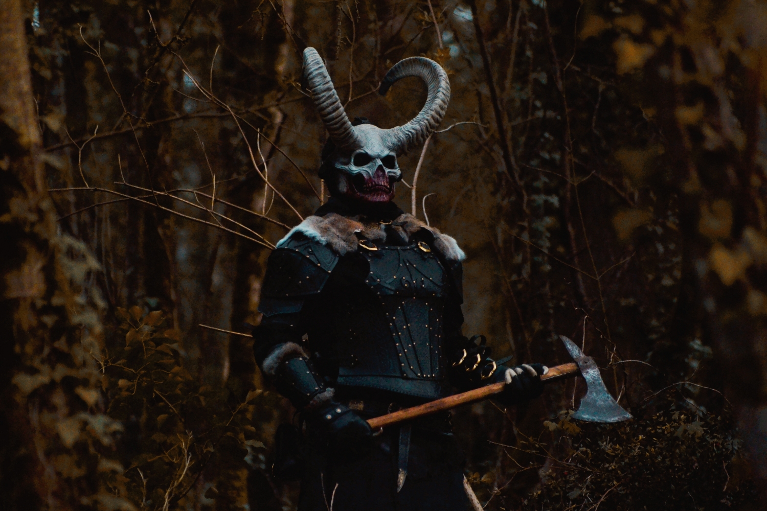 Helheim — photo 5