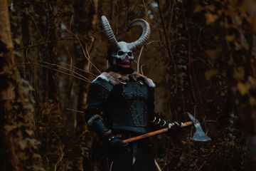 Helheim preview 2
