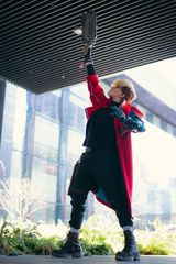 Sak'26 Trigun Meetup preview 2