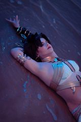 Ishtar preview 2