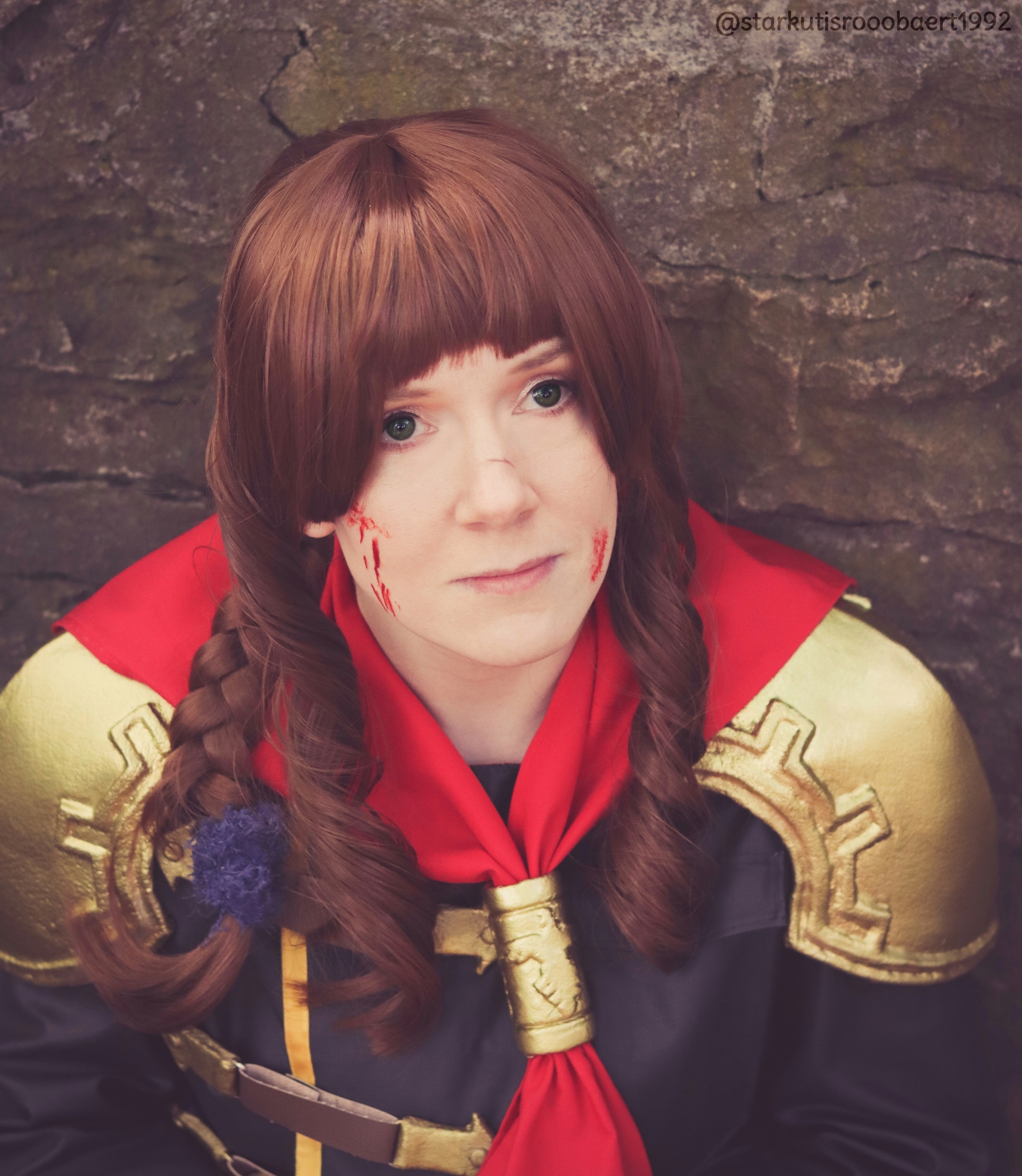 Klassentreffen  - Photo 1