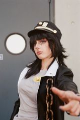 Jotaro preview 3